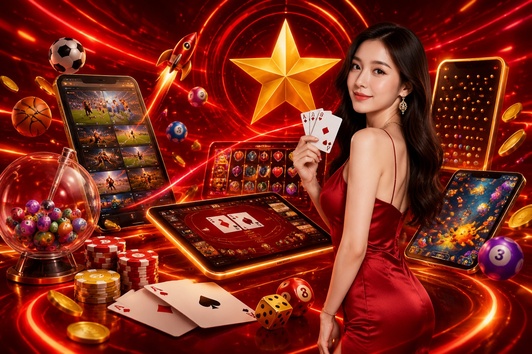 32red