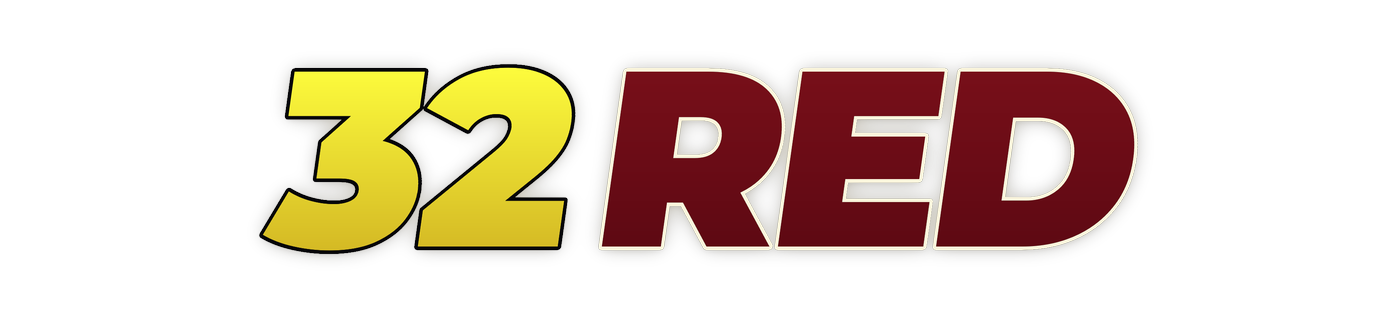 32red